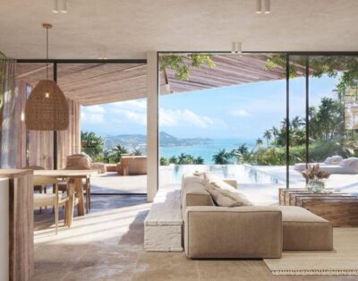 image de la propriété