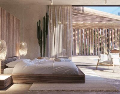 image de la propriété