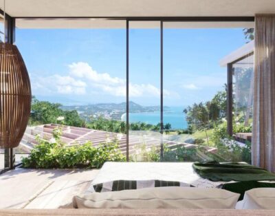 image de la propriété