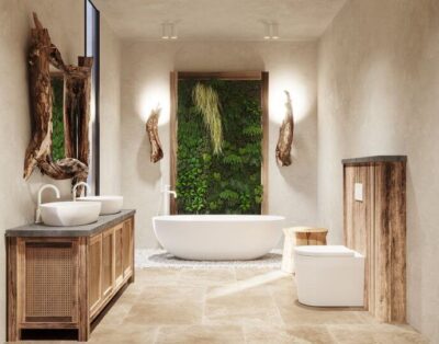 image de la propriété