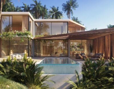 image de la propriété