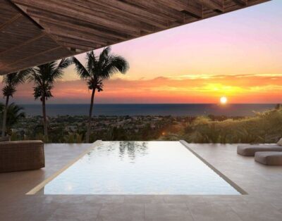 image de la propriété