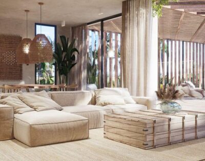 image de la propriété