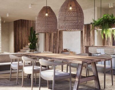 image de la propriété