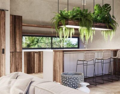 image de la propriété