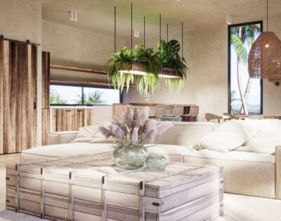 image de la propriété