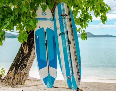 image de la propriété