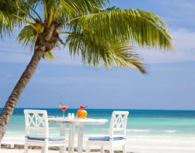 image de la propriété