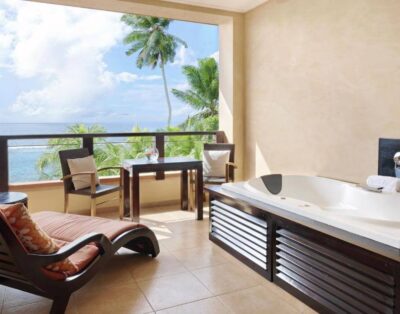 image de la propriété