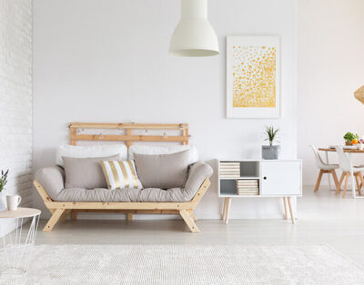 image de la propriété