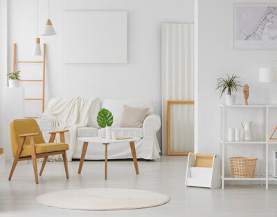 image de la propriété