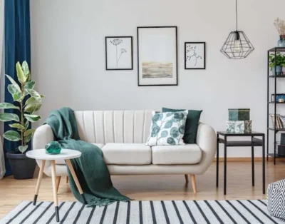 image de la propriété