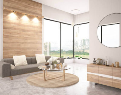 image de la propriété