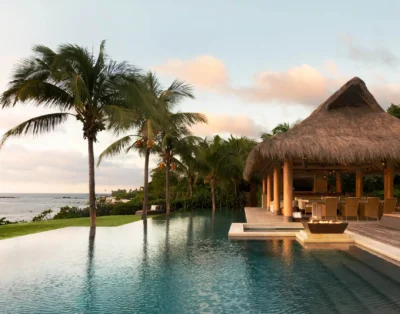 image de la propriété