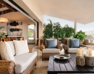 image de la propriété