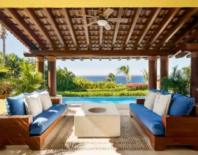 image de la propriété