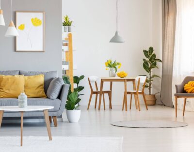 image de la propriété