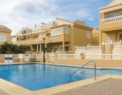 Jardin Rogers (Démo)