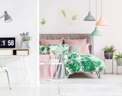 image de la propriété