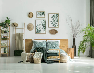 image de la propriété