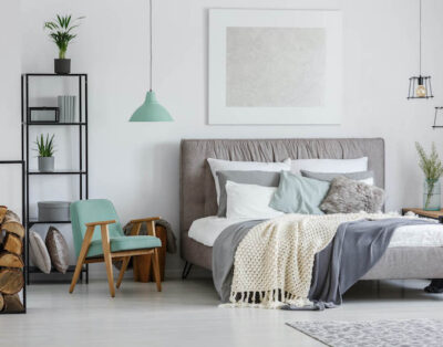 image de la propriété