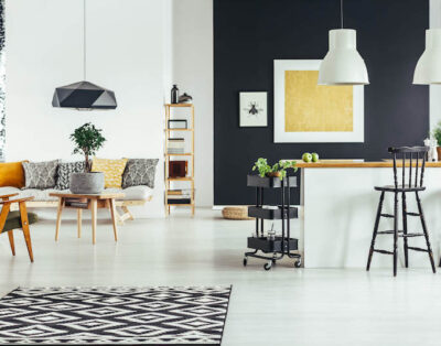 image de la propriété