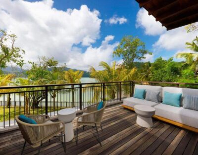 image de la propriété