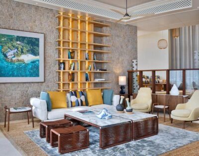 image de la propriété