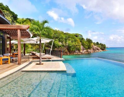 image de la propriété