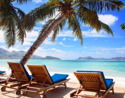 image de la propriété