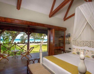 image de la propriété