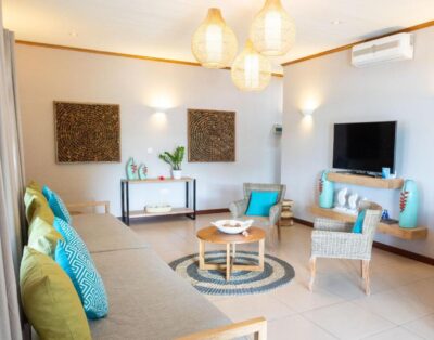 image de la propriété