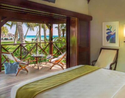 image de la propriété