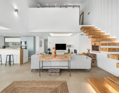 image de la propriété