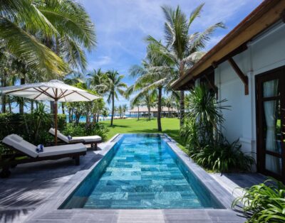 image de la propriété