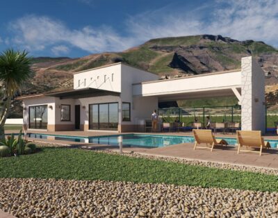 image de la propriété