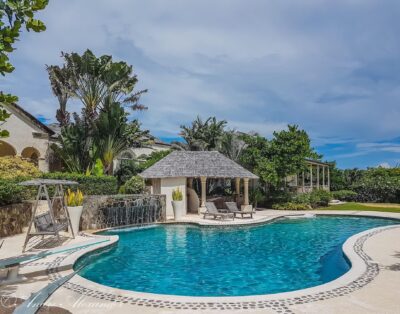 image de la propriété