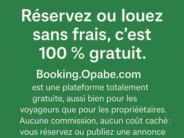 booking.opabe.com